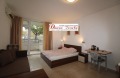 Продава 1-СТАЕН, област Бургас, к.к. Слънчев бряг • 45000 € • 12332914 — Holmes.bg