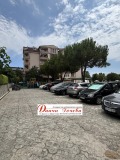 Продава 1-СТАЕН, област Бургас, к.к. Слънчев бряг • 45000 € • 12332914 — Holmes.bg