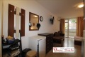 Продава 1-СТАЕН, област Бургас, к.к. Слънчев бряг • 45000 € • 12332914 — Holmes.bg