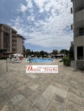 Продава 1-СТАЕН, област Бургас, к.к. Слънчев бряг • 45000 € • 12332914 — Holmes.bg