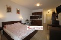 Продава 1-СТАЕН, област Бургас, к.к. Слънчев бряг • 45000 € • 12332914 — Holmes.bg