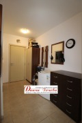 Продава 1-СТАЕН, област Бургас, к.к. Слънчев бряг • 45000 € • 12332914 — Holmes.bg