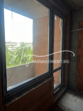Продава 1-СТАЕН, град Бургас, Братя Миладинови • 93500 € / 182870.11 лв. • 32015166 3