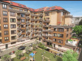 Продава 1-СТАЕН, град Бургас, Братя Миладинови • 93500 € / 182870.11 лв. • 32015166 5