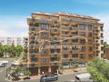 Продава 1-СТАЕН, град Бургас, Братя Миладинови • 93500 € / 182870.11 лв. • 32015166 4