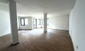 Продава  1-стаен област Благоевград , гр. Банско , 60 кв.м | 91636164 - изображение [3]