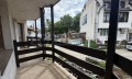 Продава  1-стаен област Благоевград , гр. Банско , 60 кв.м | 91636164