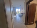 Продава  1-стаен област Бургас , гр. Созопол , 41 кв.м | 95291084 - изображение [5]