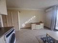 Продава  1-стаен област Бургас , гр. Созопол , 41 кв.м | 95291084 - изображение [4]