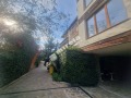 Продава  1-стаен област Бургас , гр. Созопол , 41 кв.м | 95291084 - изображение [8]