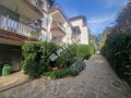 Продава  1-стаен област Бургас , гр. Созопол , 41 кв.м | 95291084 - изображение [9]