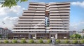 Продава 2-СТАЕН, град София, Център • по договаряне • 72447277 — Holmes.bg