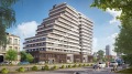 Продава 2-СТАЕН, град София, Център • по договаряне • 72447277 — Holmes.bg