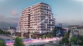 Продава 2-СТАЕН, град София, Център • по договаряне • 72447277 — Holmes.bg