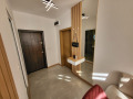 Продава 2-СТАЕН, град Стара Загора, Три чучура - център • 119000 € • 22395776 — Holmes.bg