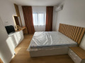 Продава 2-СТАЕН, град Стара Загора, Три чучура - център • 119000 € • 22395776 — Holmes.bg