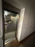 Продава 2-СТАЕН, област Бургас, к.к. Слънчев бряг • 68000 € • 56067559 — Holmes.bg