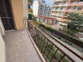 Продава 2-СТАЕН, област Бургас, к.к. Слънчев бряг • 68000 € • 56067559 — Holmes.bg