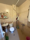 Продава 2-СТАЕН, област Бургас, к.к. Слънчев бряг • 68000 € • 56067559 — Holmes.bg