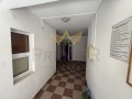 Продава 2-СТАЕН, област Бургас, к.к. Слънчев бряг • 68000 € • 56067559 — Holmes.bg