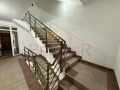Продава 2-СТАЕН, област Бургас, к.к. Слънчев бряг • 68000 € • 56067559 — Holmes.bg