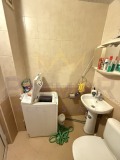 Продава 2-СТАЕН, област Бургас, к.к. Слънчев бряг • 68000 € • 56067559 — Holmes.bg