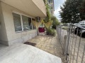 Продава 2-СТАЕН, област Бургас, к.к. Слънчев бряг • 68000 € • 56067559 — Holmes.bg