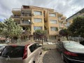 Продава 2-СТАЕН, област Бургас, к.к. Слънчев бряг • 68000 € • 56067559 — Holmes.bg