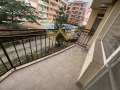 Продава 2-СТАЕН, област Бургас, к.к. Слънчев бряг • 68000 € • 56067559 — Holmes.bg