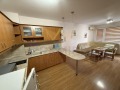 Продава 2-СТАЕН, област Бургас, к.к. Слънчев бряг • 68000 € • 56067559 — Holmes.bg