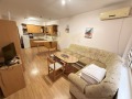 Продава 2-СТАЕН, област Бургас, к.к. Слънчев бряг • 68000 € • 56067559 — Holmes.bg