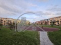Продава 2-СТАЕН, град Варна, Виница • 178000 € / 348137.74 лв. • 83943885 8