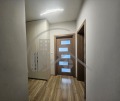 Продава 2-СТАЕН, град Варна, Виница • 178000 € / 348137.74 лв. • 83943885 7