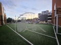 Продава 2-СТАЕН, град Варна, Виница • 178000 € / 348137.74 лв. • 83943885 13