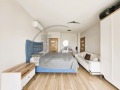 Продава 2-СТАЕН, град Варна, Виница • 178000 € / 348137.74 лв. • 83943885 1
