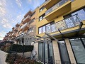 Продава 2-СТАЕН, град Варна, Виница • 178000 € / 348137.74 лв. • 83943885 9