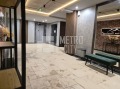 Продава  2-стаен град София , Малинова долина , 71 кв.м | 63184342 - изображение [10]