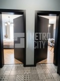 Продава  2-стаен град София , Малинова долина , 71 кв.м | 63184342 - изображение [6]