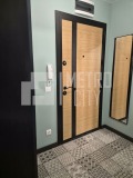 Продава  2-стаен град София , Малинова долина , 71 кв.м | 63184342 - изображение [8]