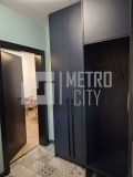 Продава  2-стаен град София , Малинова долина , 71 кв.м | 63184342 - изображение [7]