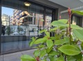 Продава  2-стаен град София , Малинова долина , 71 кв.м | 63184342 - изображение [9]