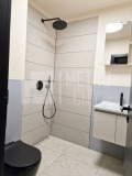 Продава  2-стаен град София , Малинова долина , 71 кв.м | 63184342 - изображение [5]