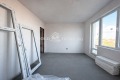 Продава  2-стаен град Пловдив , Остромила , 75 кв.м | 35919209 - изображение [5]
