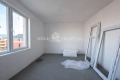 Продава  2-стаен град Пловдив , Остромила , 75 кв.м | 35919209 - изображение [4]