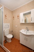 Продава  2-стаен град София , Павлово , 51 кв.м | 17349658 - изображение [10]