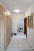 Продава  2-стаен град София , Павлово , 51 кв.м | 17349658 - изображение [9]