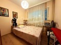Продава  2-стаен град Пловдив , Западен , 40 кв.м | 40083427 - изображение [4]