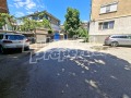 Продава  2-стаен град Пловдив , Западен , 40 кв.м | 40083427 - изображение [17]