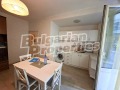 Продава  2-стаен град Пловдив , Западен , 40 кв.м | 40083427 - изображение [10]
