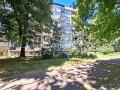Продава  2-стаен град Пловдив , Западен , 40 кв.м | 40083427 - изображение [5]